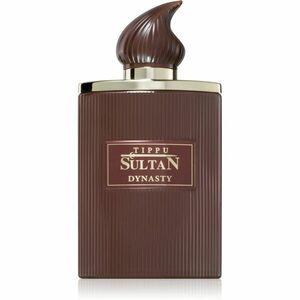 Luxury Concept Tippu Sultan Dynasty parfémovaná voda pro muže 100 ml obraz