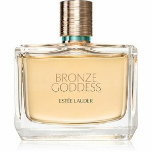 Estée Lauder Bronze Goddess parfémovaná voda pro ženy 100 ml obraz