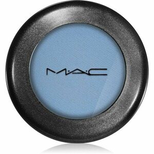 MAC Eye Shadow mini oční stíny obraz