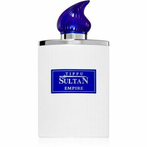 Luxury Concept Tippu Sultan Empire parfémovaná voda pro muže 100 ml obraz
