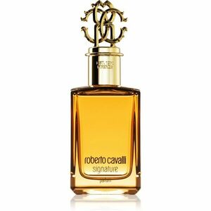 Roberto Cavalli Roberto Cavalli parfém pro ženy 100 ml obraz