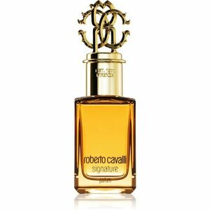 Roberto Cavalli Roberto Cavalli parfém pro ženy 50 ml obraz
