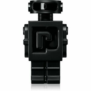Rabanne Phantom Parfum parfém plnitelný pro muže 150 ml obraz