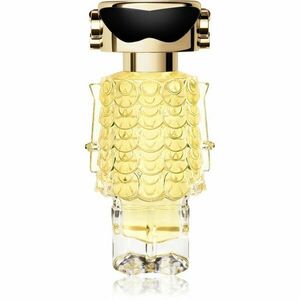Rabanne Fame Parfum parfém pro ženy 30 ml obraz