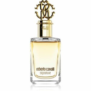 Roberto Cavalli Roberto Cavalli parfémovaná voda new design pro ženy 100 ml obraz