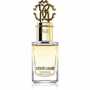 Roberto Cavalli Roberto Cavalli parfémovaná voda new design pro ženy 50 ml obraz
