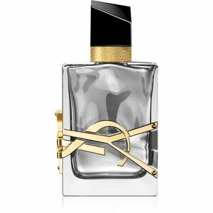 Yves Saint Laurent Libre L’Absolu Platine parfém pro ženy 50 ml obraz