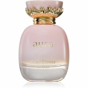 La Fede Aura Crisp Flower parfémovaná voda pro ženy 100 ml obraz