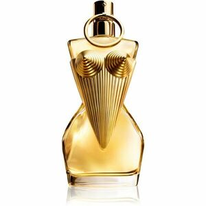 Jean Paul Gaultier Gaultier Divine parfémovaná voda plnitelná pro ženy 100 ml obraz