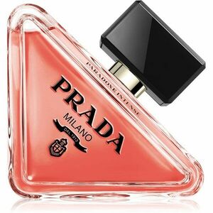 Prada Paradoxe Intense parfémovaná voda plnitelná pro ženy 90 ml obraz