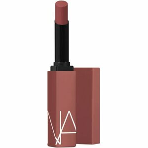 NARS Powermatte Lipstick dlouhotrvající rtěnka s matným efektem odstín MODERN LOVE 1, 5 g obraz