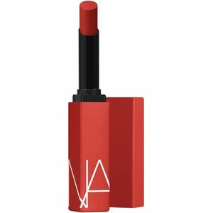 NARS Powermatte Lipstick dlouhotrvající rtěnka s matným efektem odstín ROCKET QUEEN 1, 5 g obraz