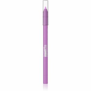 Maybelline Tattoo Liner Gel Pencil gelová tužka na oči odstín 812 Lavender Light 1.3 g obraz