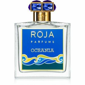 Roja Parfums Oceania parfémovaná voda unisex 100 ml obraz