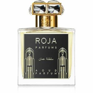 Roja Parfums Sultanate of Oman parfém unisex 50 ml obraz
