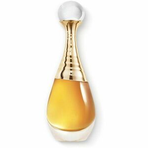 DIOR J'adore L'Or parfém pro ženy 50 ml obraz
