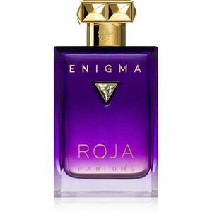 Roja Parfums Enigma Pour Femme parfém pro ženy 100 ml obraz