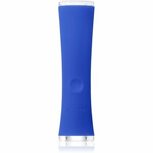 FOREO ESPADA™ 2 pero s modrým světlem pro zmírnění projevů akné Cobalt Blue 1 ks obraz