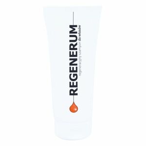 Regenerum Hair Care regenerační šampon pro suché a poškozené vlasy 150 ml obraz