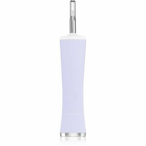 FOREO ESPADA™ 2 Plus pero s modrým světlem pro zmírnění projevů akné Lavender 1 ks obraz