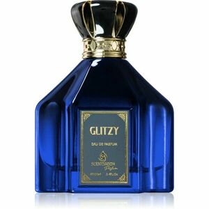 Scentsations Glitzy parfémovaná voda pro ženy 100 ml obraz