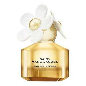 MARC JACOBS - Daisy Marc Jacobs Eau So Intense - Parfémová voda obraz