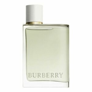 BURBERRY - Burberry Her Eau De Toilette - Toaletní voda obraz
