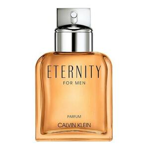 CALVIN KLEIN - Eternity for Men Parfum - Parfémová voda obraz
