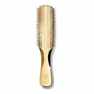GUERLAIN - Abeille Royale Scalp & Hair Care Brush - Kartáč na vlasy obraz