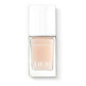 DIOR - Dior Base Vernis - Ochranný podkladový lak na nehty obraz
