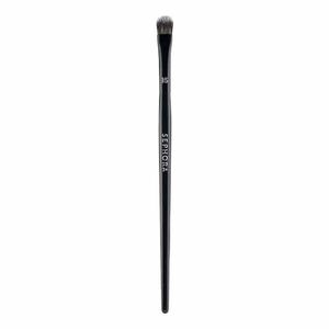 SEPHORA COLLECTION - Pro Brush Eyeshadow - Štětec na oční stíny obraz