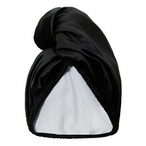 GLOV - Hair Wrap - Oboustranný turban do vlasů obraz