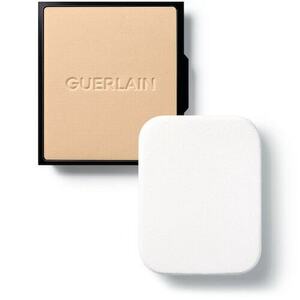 GUERLAIN - Parure Gold Skin Control Refill - Zdokonalující kompaktní matný make-up obraz
