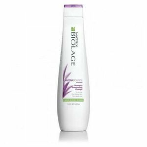 MATRIX Biolage Hydrasource šampon pro suché vlasy 250 ml obraz