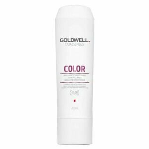 GOLDWELL Dualsenses Color Kondicionér pro ochranu barvy vlasů 1000 ml obraz
