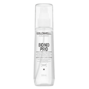GOLDWELL Dualsenses Bond Pro Bezoplachový kondicionér pro slabé a křehké vlasy 150 ml obraz