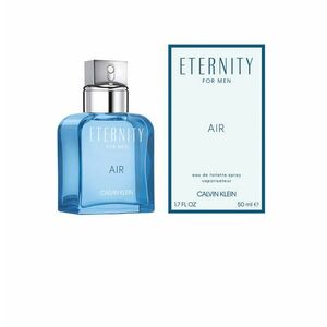 Calvin Klein Eternity Air For Men - EDT 30 ml obraz