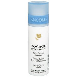 Lancôme Deodorant roll-on bez obsahu alkoholu Bocage (Gentle Caress Roll-on Deodorant) 50 ml obraz