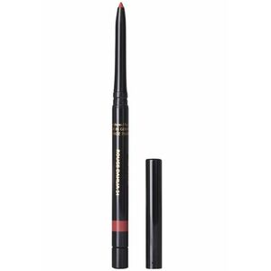 Guerlain Dlouhotrvající konturovací tužka na rty (Lasting Colour High-Precision Lip Liner) 0, 35 g 24 Rouge Dahlia obraz