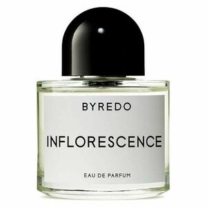 Byredo Inflorescence - EDP 100 ml obraz