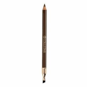 Collistar Profesionální tužka na obočí (Professional Eye Brow Pencil) 1, 2 ml 4 Mokka obraz