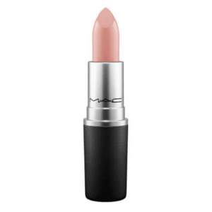 MAC Cosmetics Krémová rtěnka Amplified (Lipstick) 3 g Dubonnet obraz