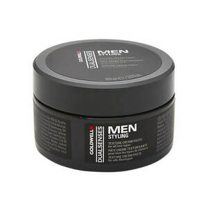Goldwell Matující krémová pasta na vlasy Dualsenses Men (Texture Cream Paste For All Hair Types) 100 ml obraz