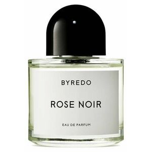 Byredo Rose Noir - EDP 50 ml obraz