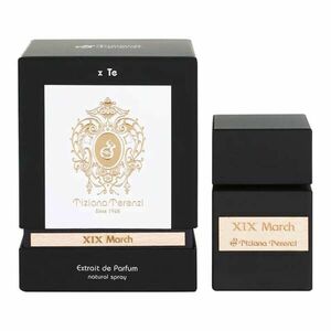Tiziana Terenzi XIX March - parfém 100 ml obraz