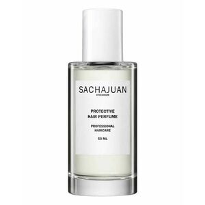 Sachajuan Ochranný vlasový parfém (Protective Hair Perfume) 50 ml obraz