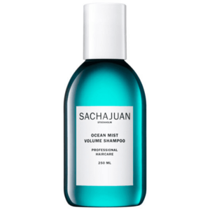 Sachajuan Objemový šampon pro jemné vlasy (Ocean Mist Volume Shampoo) 100 ml obraz