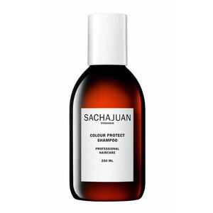 Sachajuan Šampon pro ochranu barvy vlasů (Colour Protect Shampoo) 250 ml obraz
