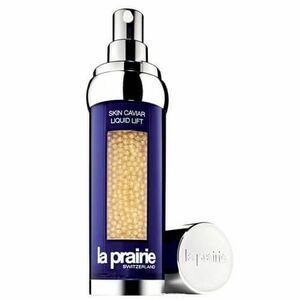 La Prairie Intenzivní liftingové a obnovující sérum (Skin Caviar Liquid Lift) 50 ml obraz