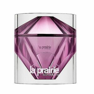 La Prairie Omlazující pleťový krém Platinum Rare (Haute-Rejuvenation Cream) 50 ml obraz
